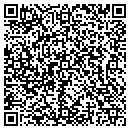 QR code with Southcoast Cellular contacts