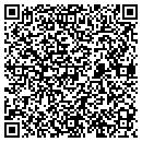 QR code with YOURFAVORITE.COM contacts