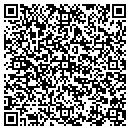 QR code with New England String Ensemble contacts