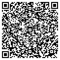 QR code with Hibernian Group contacts