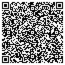 QR code with Creative Touch contacts