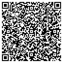 QR code with Wangsness Optics contacts