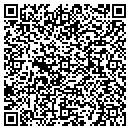 QR code with Alarm-Saf contacts
