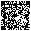 QR code with Santinello Dist contacts