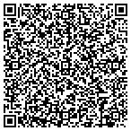 QR code with New England Research Center Inc contacts