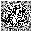 QR code with White Light Digital contacts
