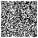 QR code with Liquor Plus contacts