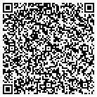 QR code with Monkey Pants Bar & Grill contacts