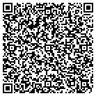 QR code with Met Floor Waxing & Carpet Clng contacts