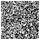 QR code with Andreas Convenient Store contacts