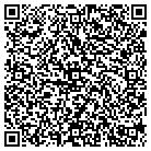 QR code with Second Floor Assoc LLC contacts
