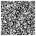QR code with Data Center Environments LLC contacts