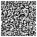QR code with Niwa Public Relations contacts