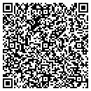 QR code with George R Jabour contacts