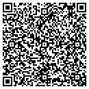QR code with Arrowhead Of Cape Cod contacts