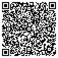 QR code with Sr Whynot contacts