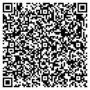 QR code with Seaside Liquors contacts