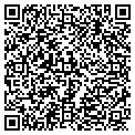 QR code with Carlas At Vincents contacts