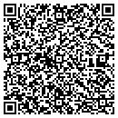 QR code with Wayland Software Assoc contacts