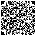 QR code with Tony D's contacts