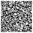 QR code with First Student contacts