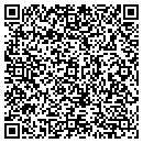 QR code with Go Fish Gallery contacts
