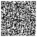 QR code with Shell contacts