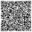 QR code with Julies Fine Printing contacts