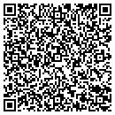 QR code with Stanley Rowin Photography contacts