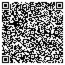 QR code with Lestyns Studio of Dance contacts