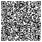QR code with Commonwealth Automotive contacts