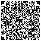QR code with Burlington Coin & Collectables contacts