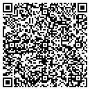 QR code with Phillip S Mc Coy contacts