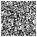 QR code with Mercury Express contacts