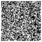 QR code with Bedford Auto Parts Inc contacts