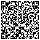 QR code with Big Top Tent contacts