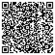 QR code with Kika contacts