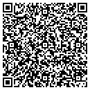 QR code with Papanickolas Emmanuel Law Off contacts