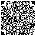 QR code with Glenn Pransky Dr contacts