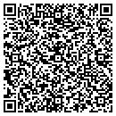 QR code with Dynamic Consultants Inc contacts