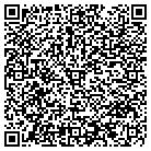 QR code with Chip Downing's Keyboard Clinic contacts