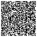 QR code with Watermillpreferred Partners LP contacts