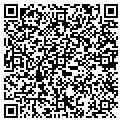 QR code with Jaws Realty Trust contacts