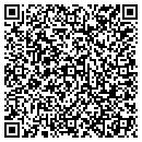 QR code with Gig Stop contacts