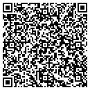 QR code with Readsoft Inc contacts