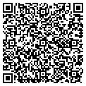 QR code with Wendys contacts
