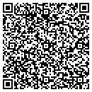 QR code with Sullivan A W Realty Management contacts
