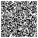 QR code with Honey Dew Donuts contacts