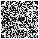 QR code with Country Day School contacts