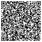 QR code with United Co-Operative Bank contacts